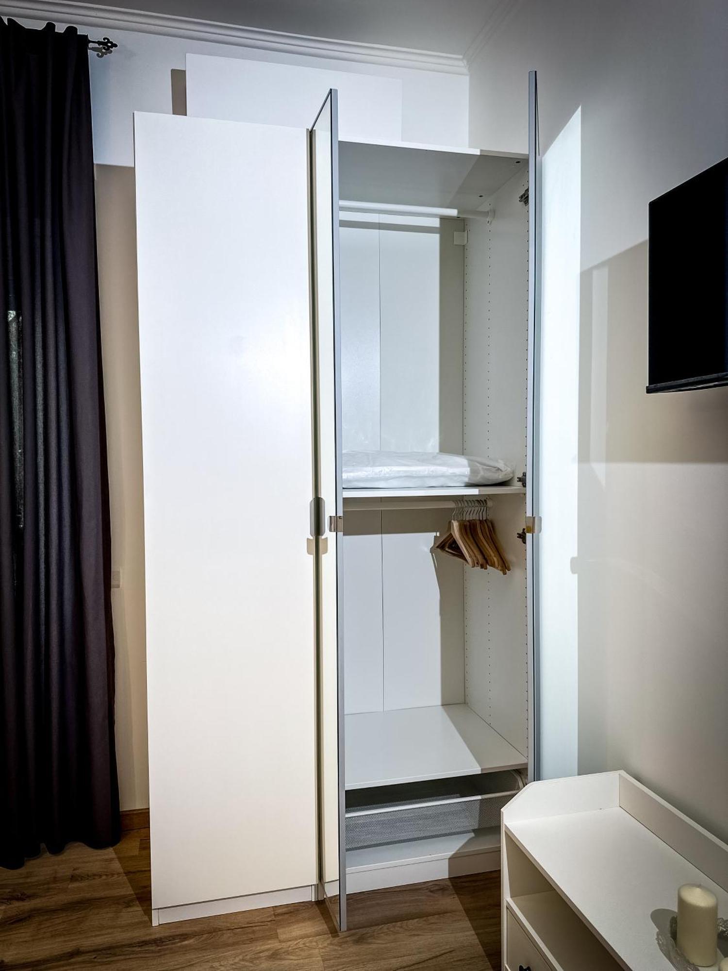 Apartamento Da Rossella Roma Exterior foto