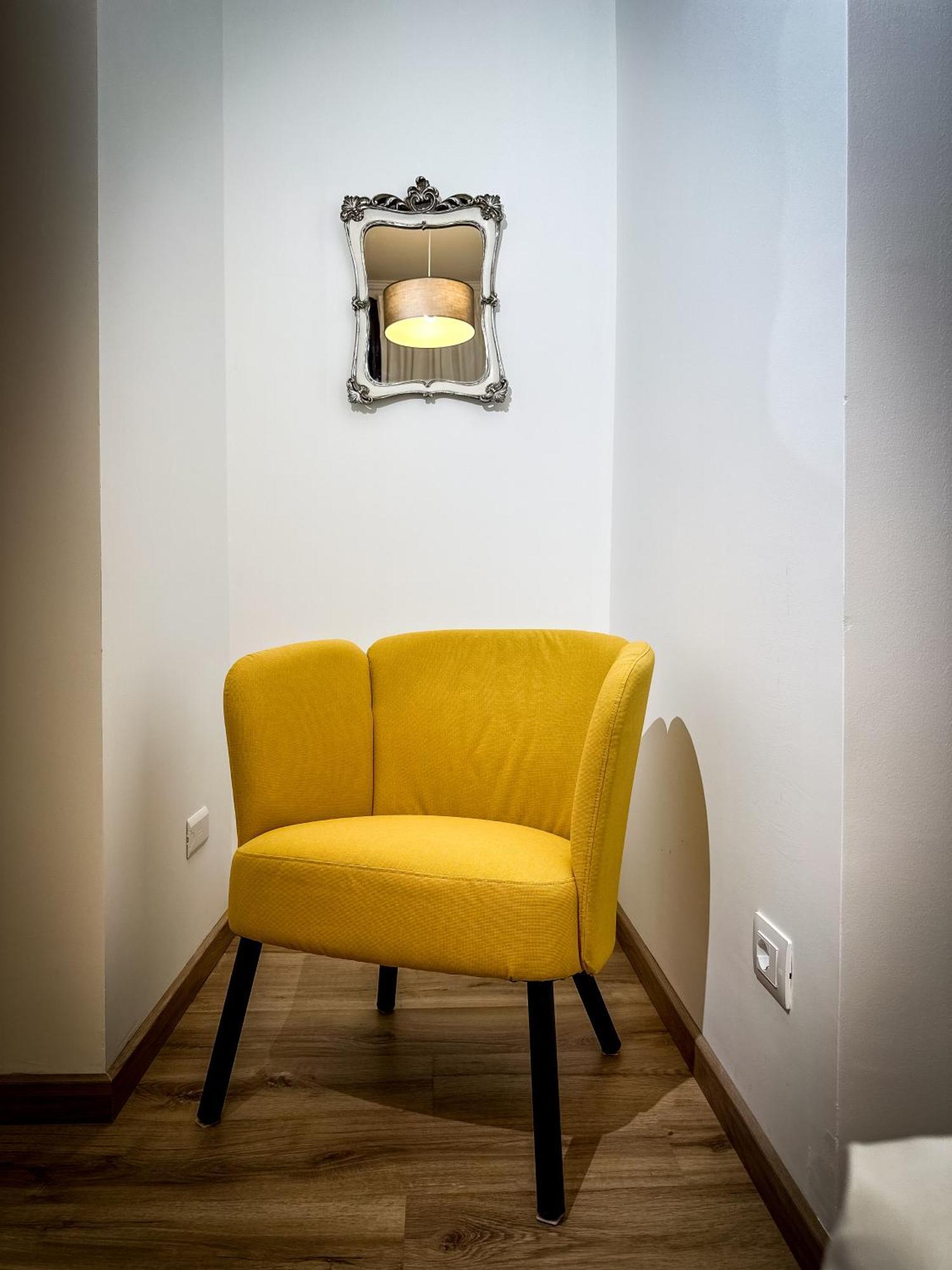 Apartamento Da Rossella Roma Exterior foto