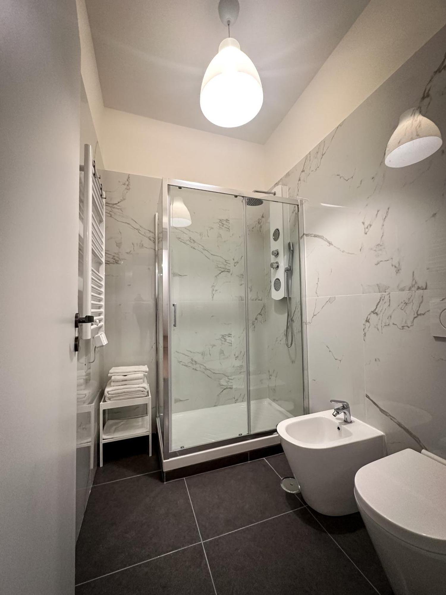 Apartamento Da Rossella Roma Exterior foto